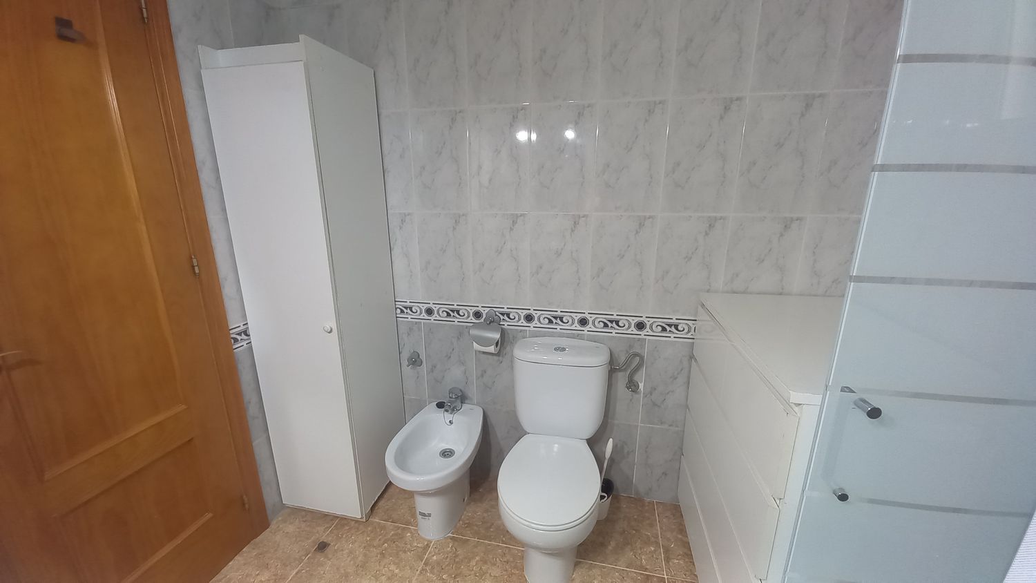 Piso en Otoño, 6 - Foto 4
