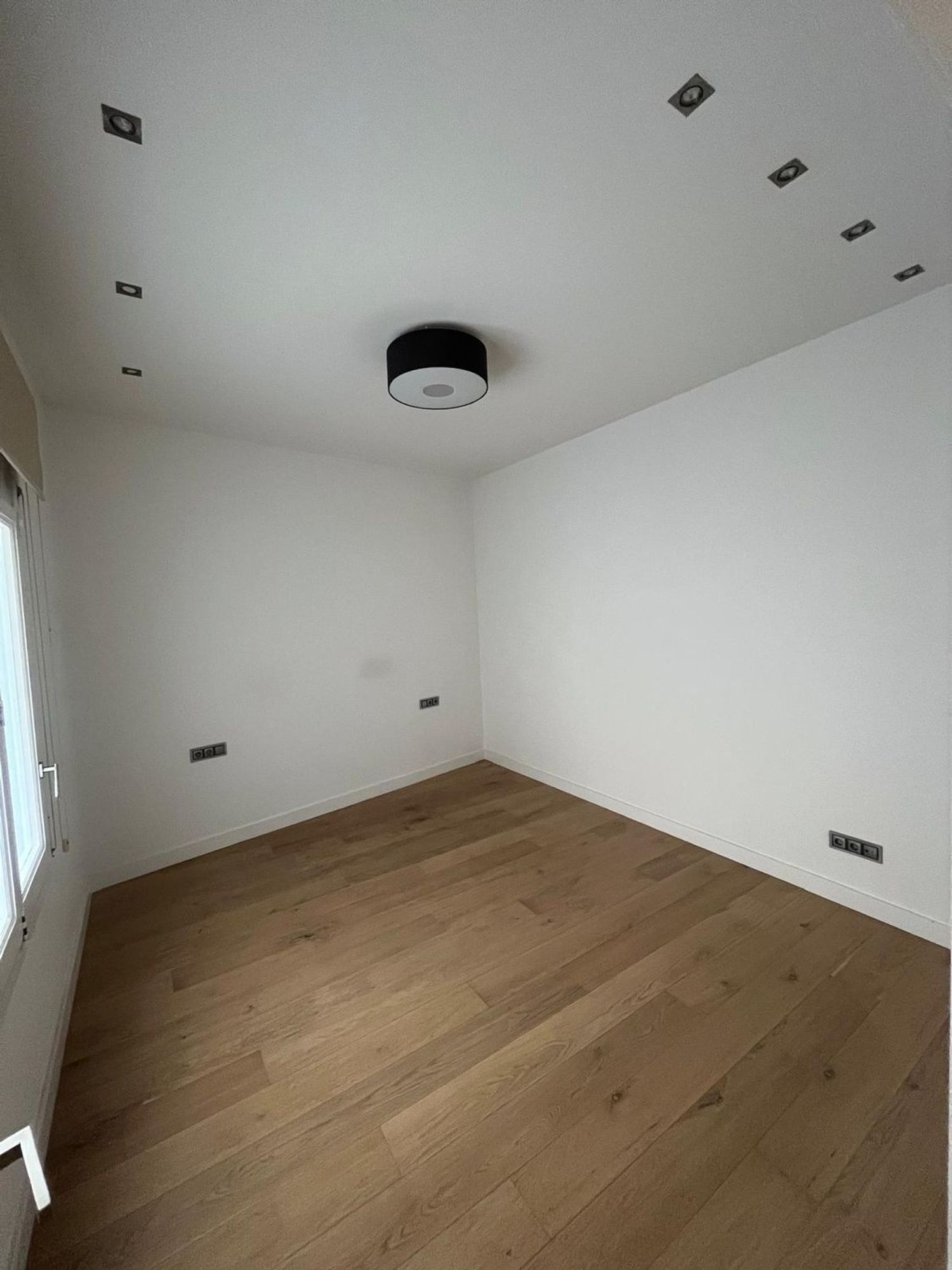 Piso en ronda del General Mitre, 105 - Foto 19