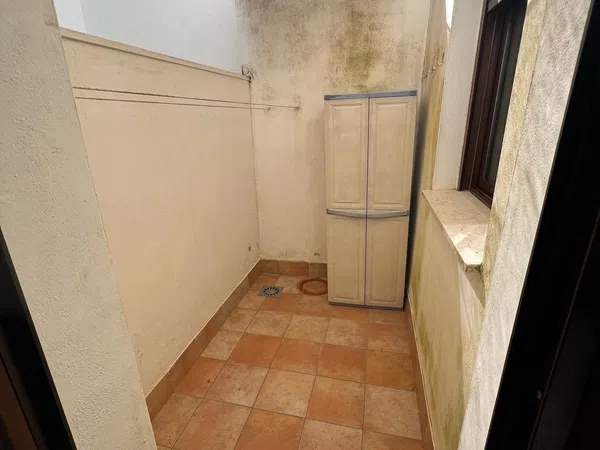 Chalet adosado en Calle Senador Agustin Díaz Camacho, 7 - Foto 24
