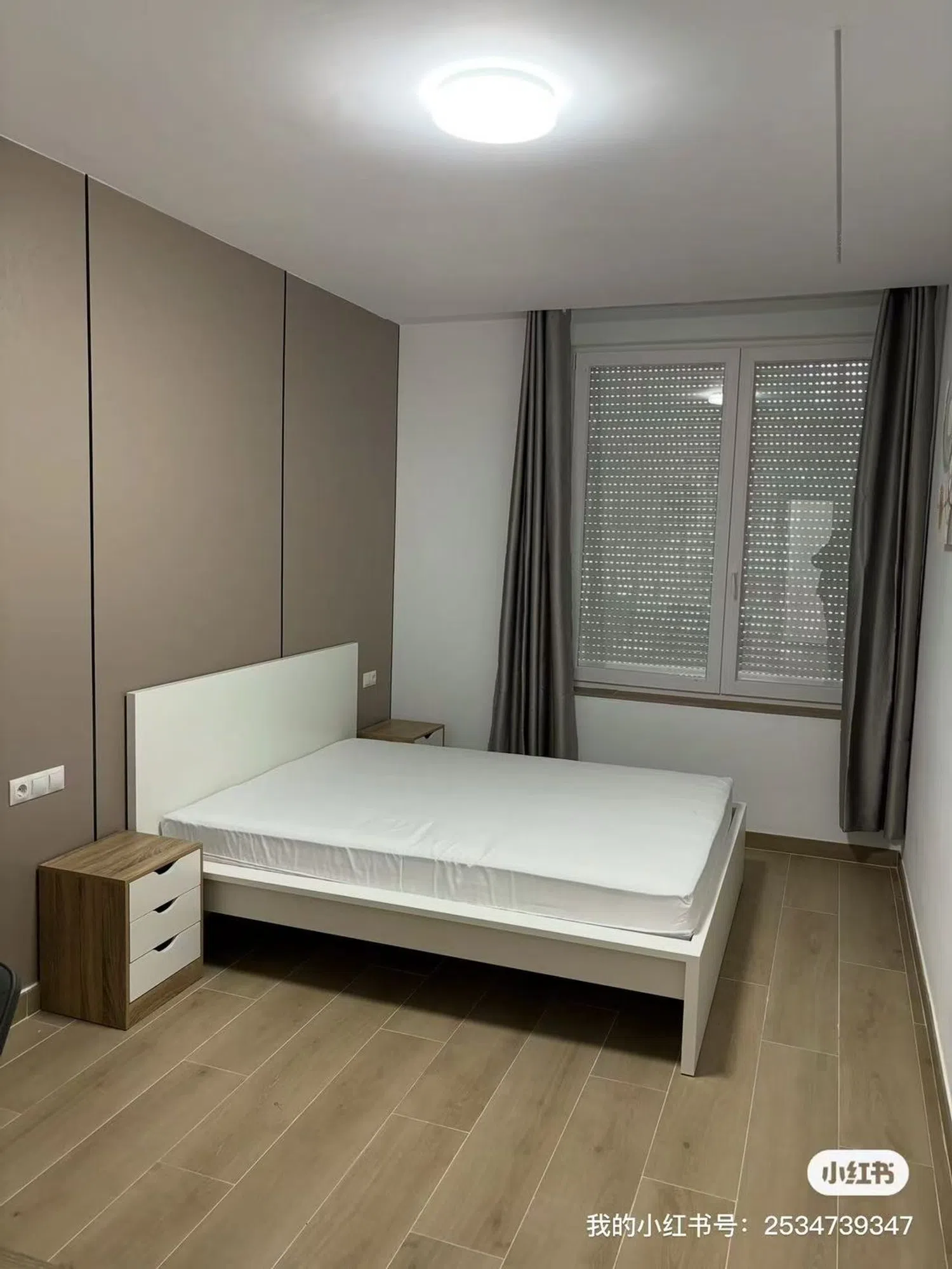 Piso en plaza del Doctor Marañón, 6 - Foto 8