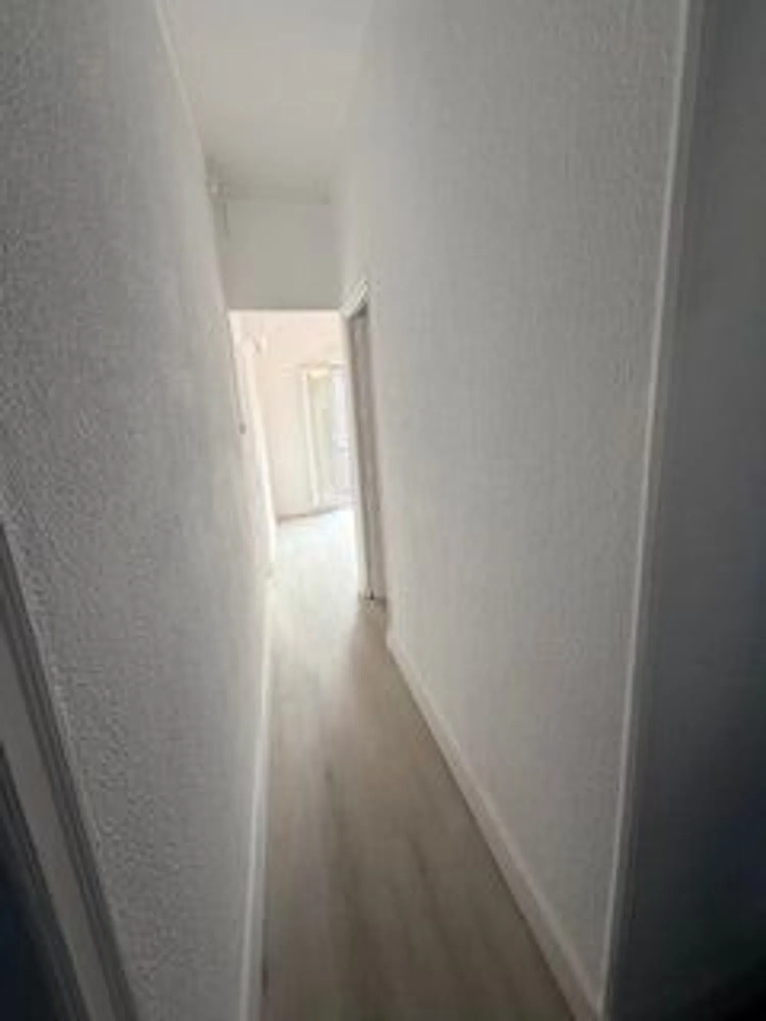 Piso en calle de Fernando Garrido, 12 - Foto 12