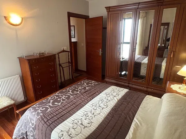 Piso en Askatasun Etorbidea, 67, Bagatza - S. Vicente, Bagatza - S. Vicente - Foto 17