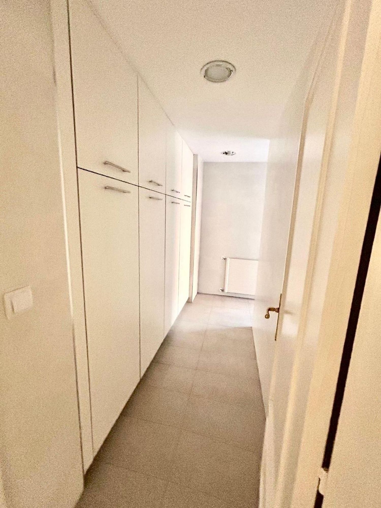 Piso en calle de Téllez, 26 - Foto 4