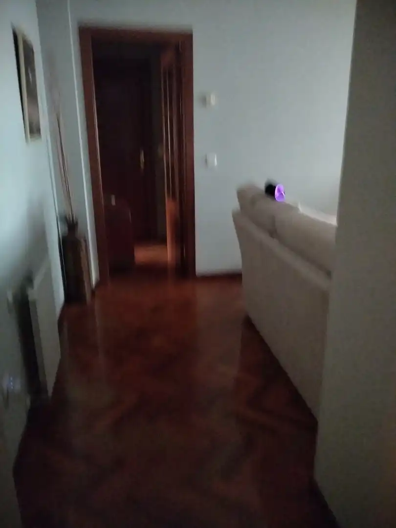 Piso en  Rúa Simón Bolívar 33 - Foto 4