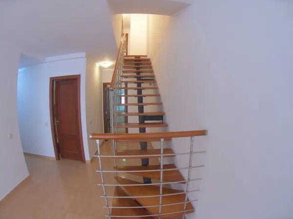 Dúplex en Calle Juan de Miranda, 17, Santa Catalina - Canteras - Foto 17