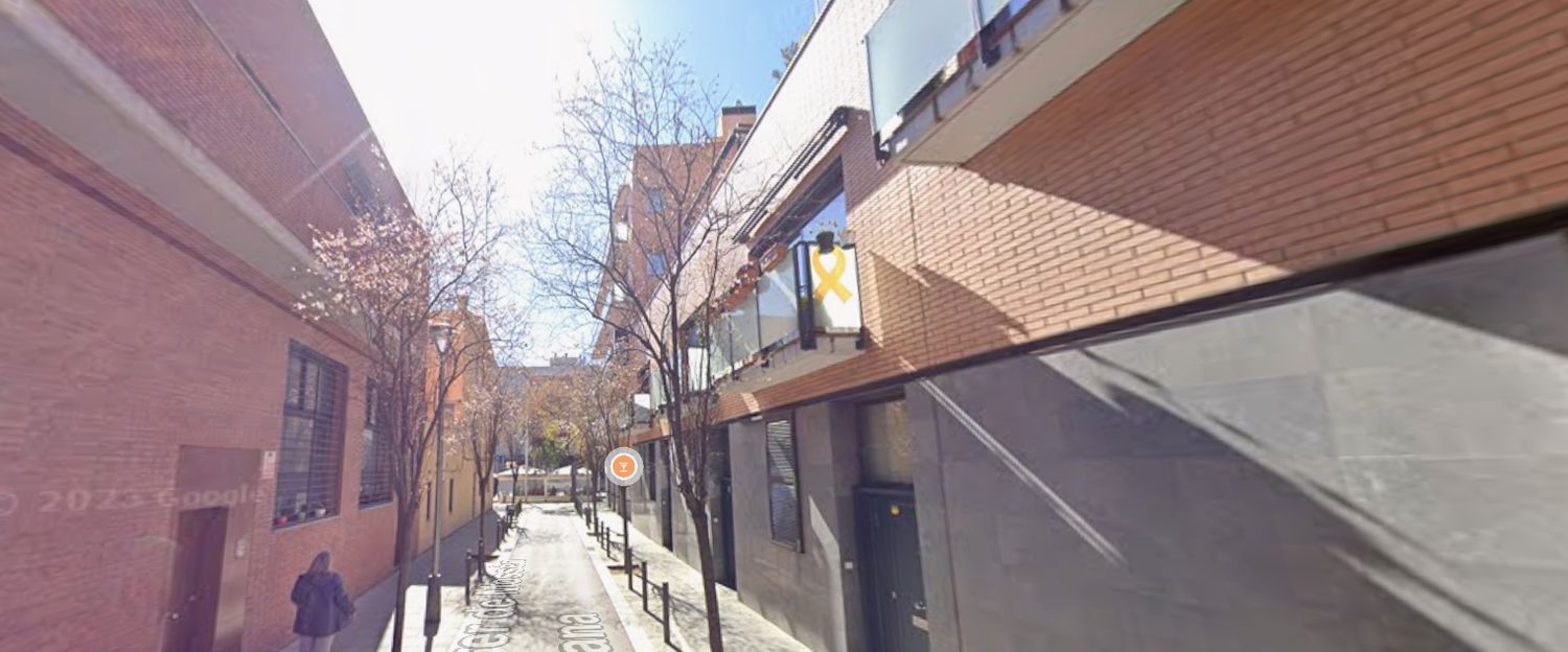 Piso en Calle de Mossèn Juliana, 3 - Foto 21