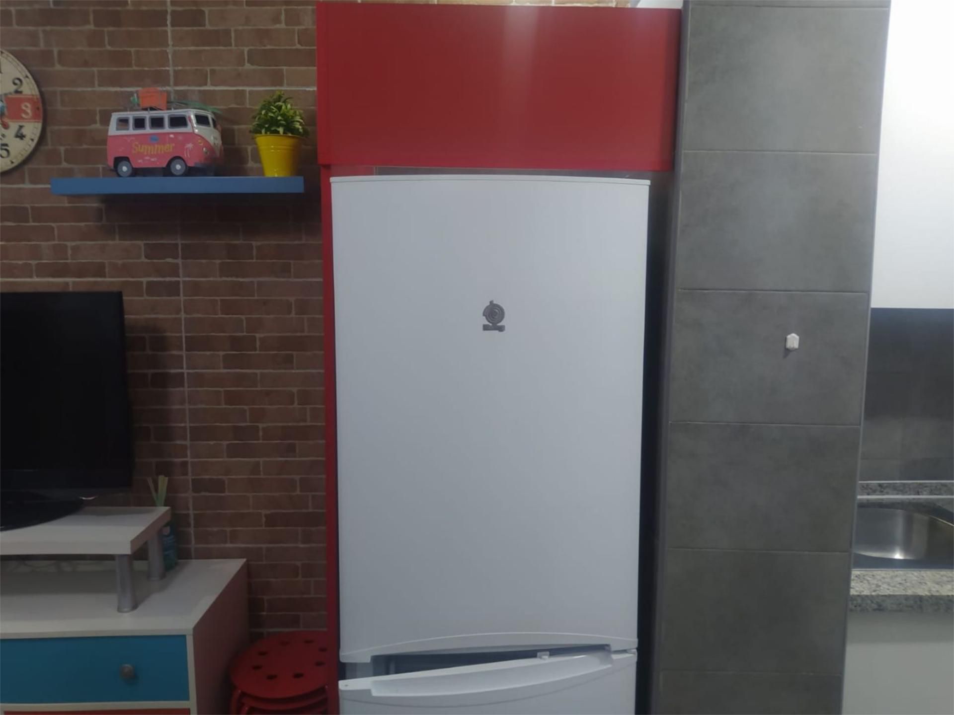 Piso en  Calle Martínez de Irala 6 - Foto 14