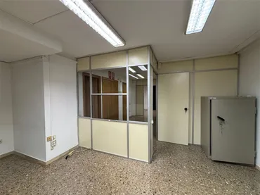 Local comercial en  Carrer del Doctor Cistaré 39 - Foto 7