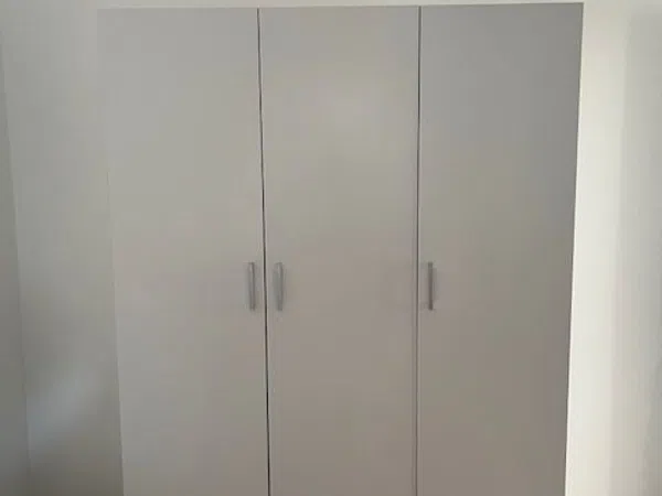 Piso en calle Blas de Lezo, 5 - Foto 11