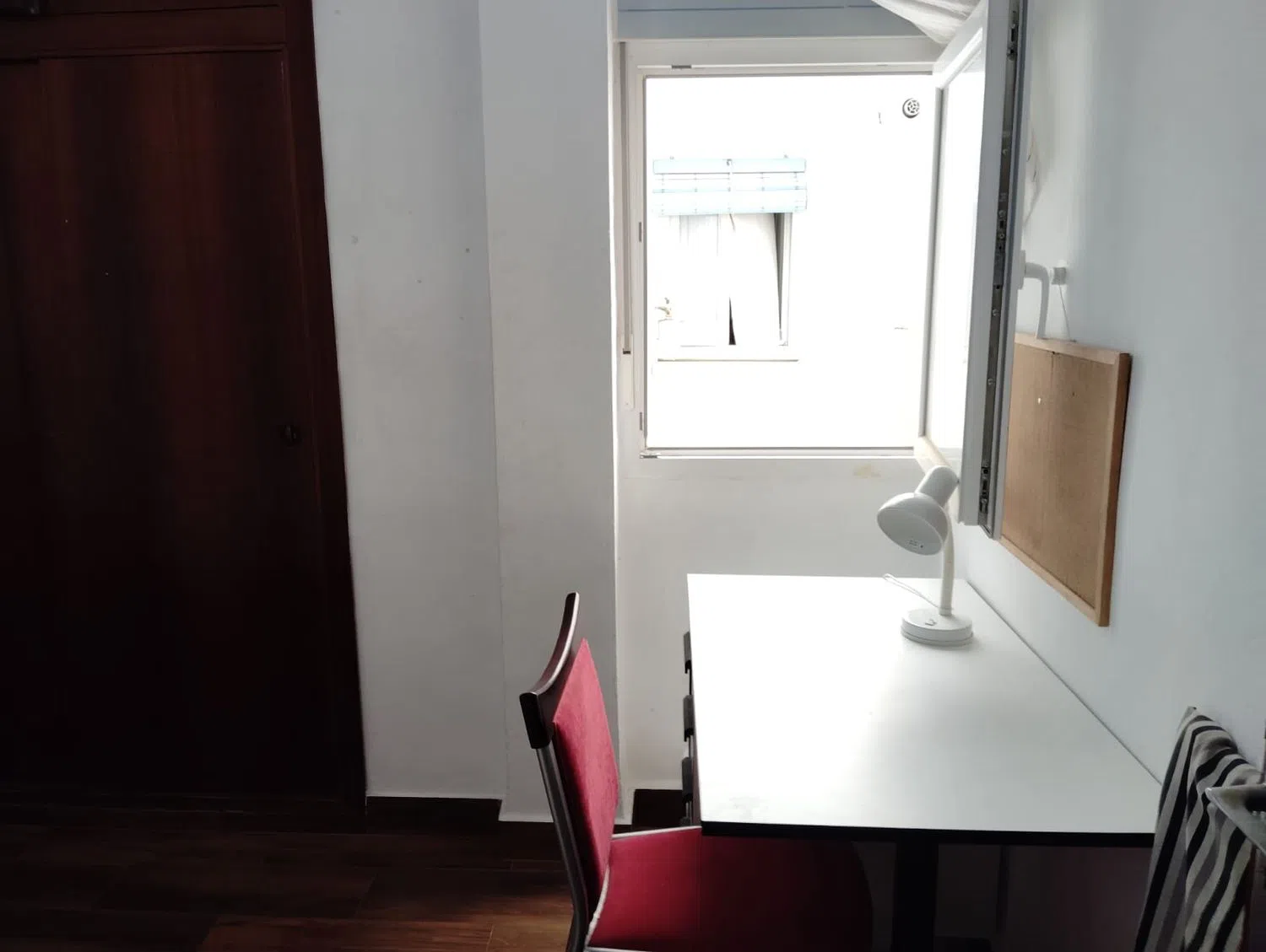 Piso en calle del Doctor Vicent Zaragoza, 65 - Foto 7