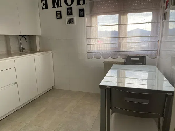 Piso en Zurbaranbarri Auzoa, 2, Zurbaran - Foto 10