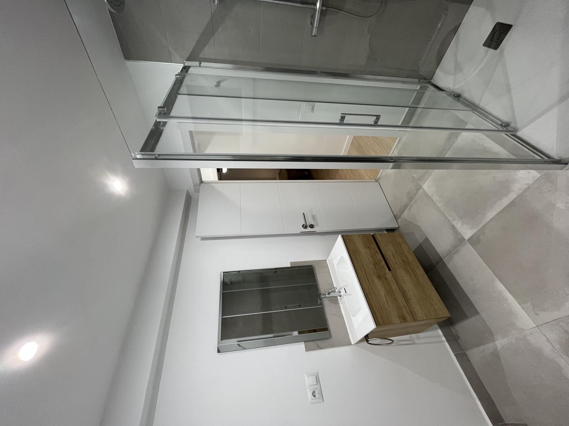 Piso en  Calle Berrocal 9 - Foto 8