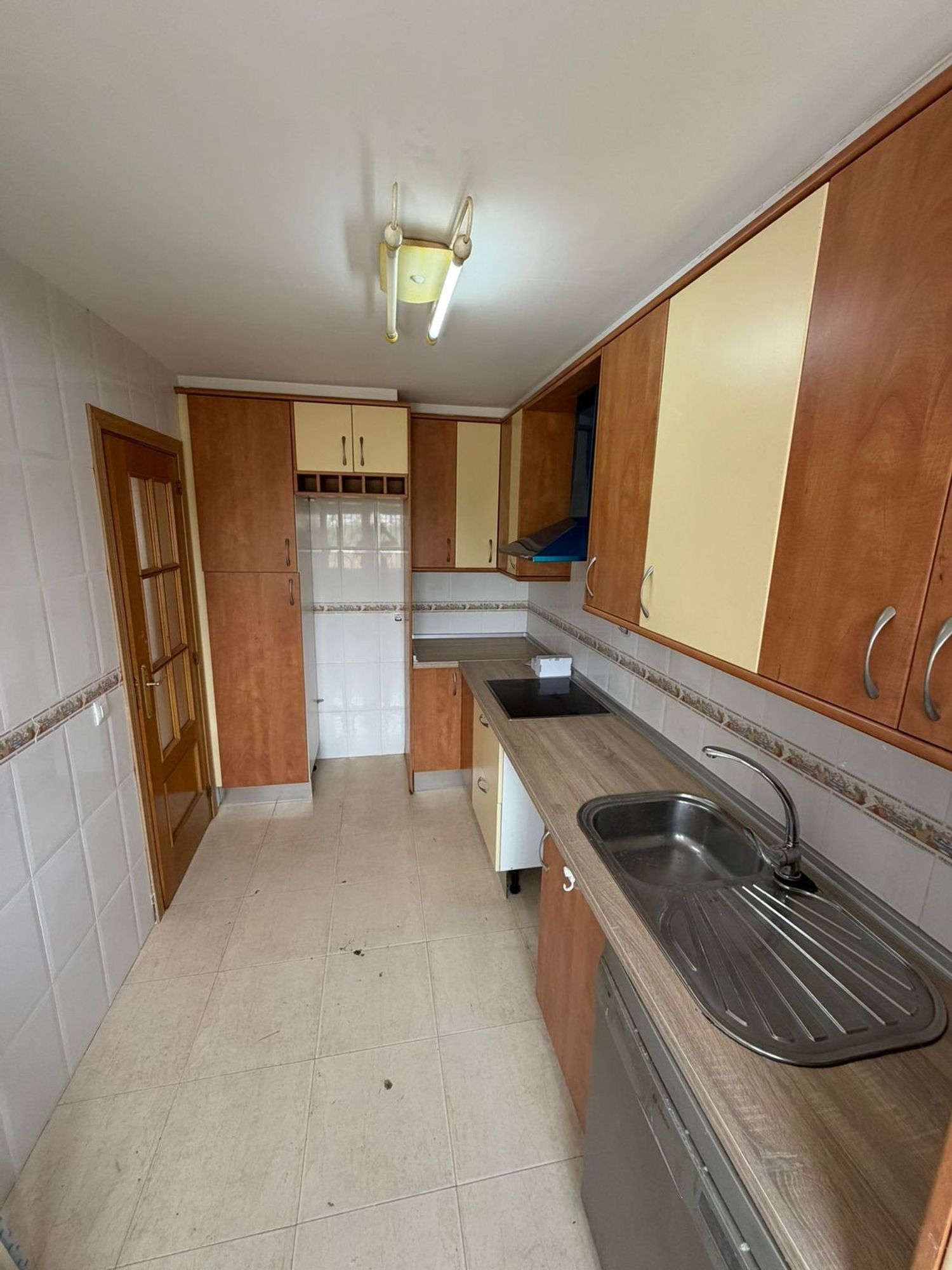 Chalet pareado en Calle Ciudad Real, 16 - Foto 9