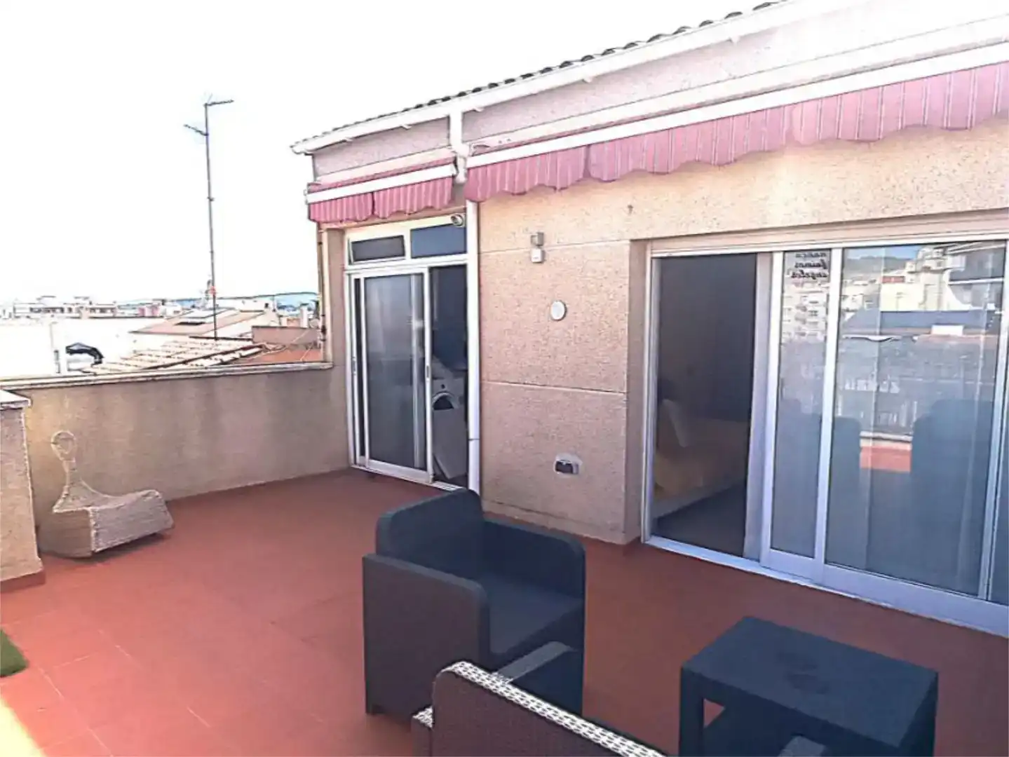 Piso en  Avinguda del Tancat de la Plana 60 - Foto 23