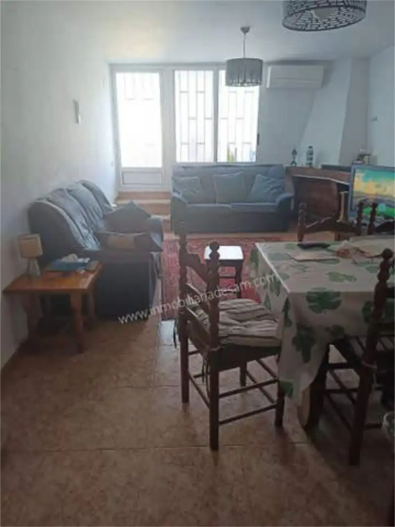 Chalet en Alcala de Xivert - Foto 5