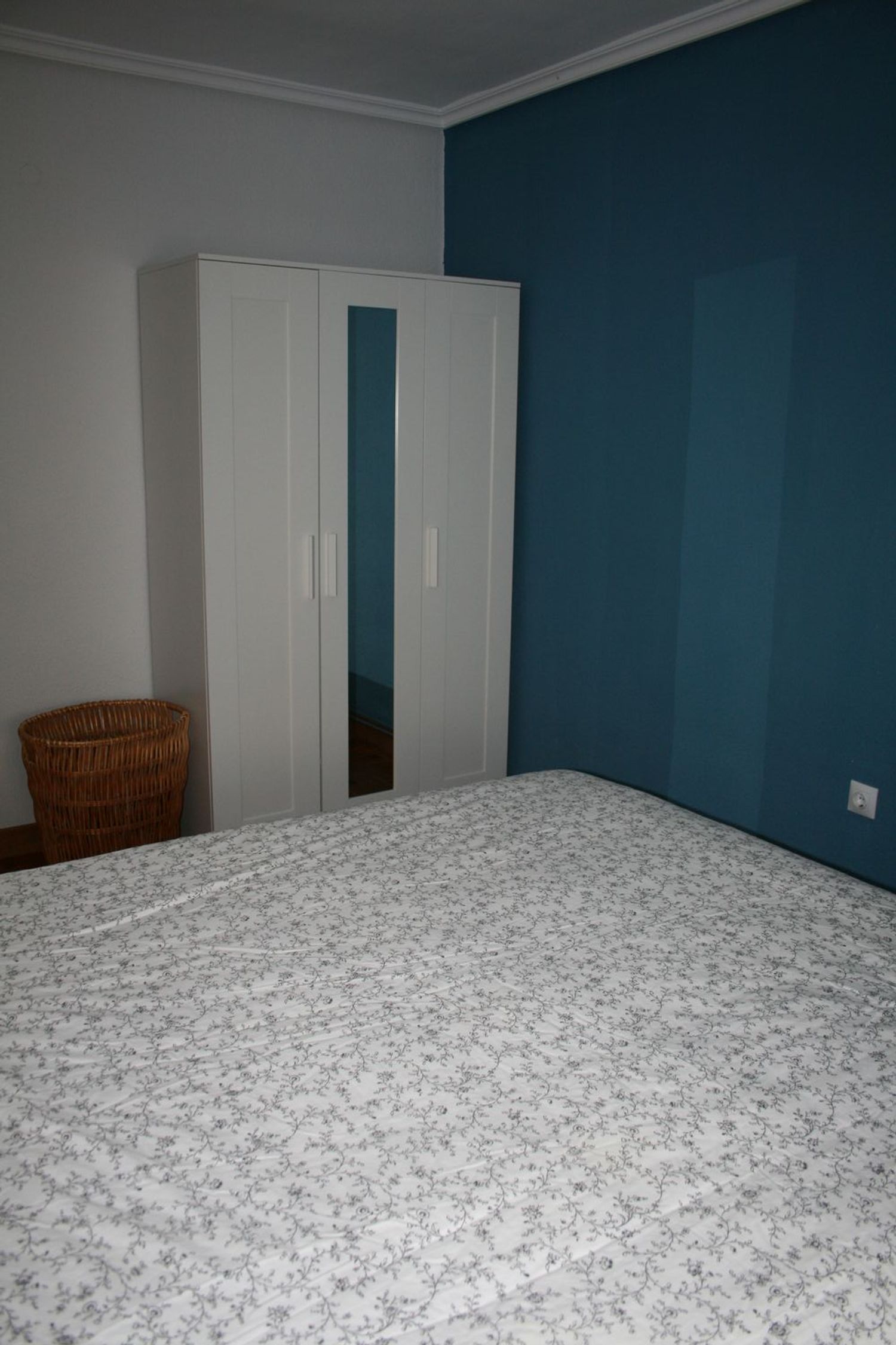 Piso en Chantrea, Chantrea - Foto 9