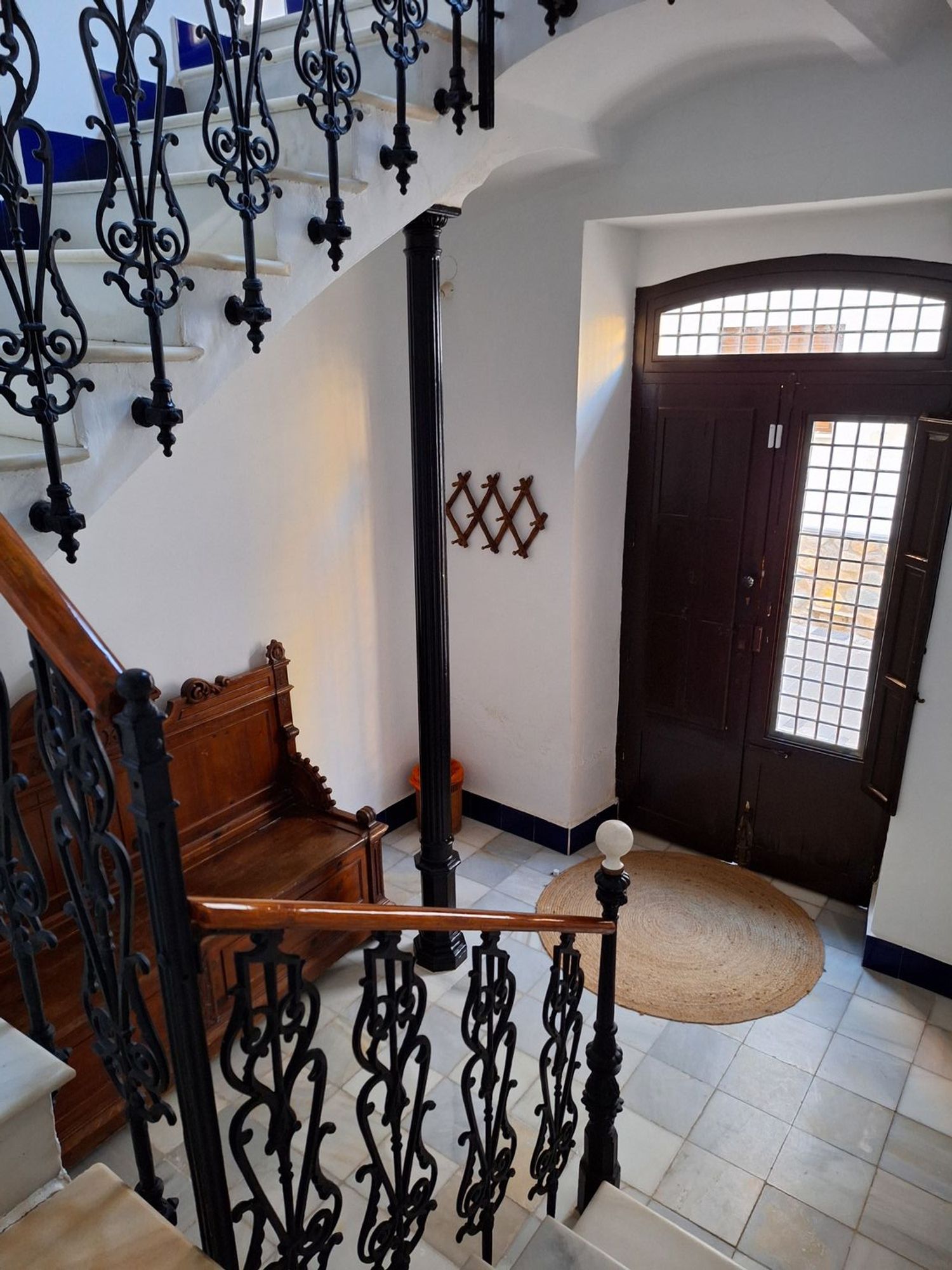 Casa de pueblo en Calle Sacristía, 7 - Foto 5