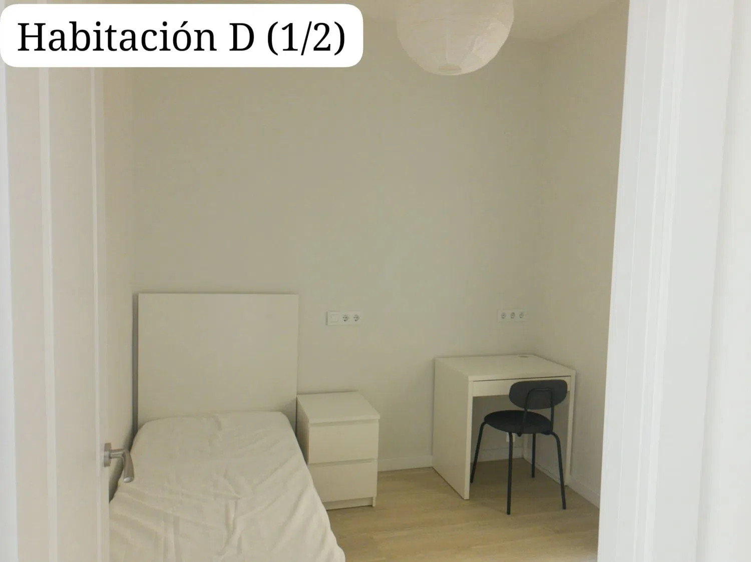Piso en Cea Bermúdez, 52 - Foto 10