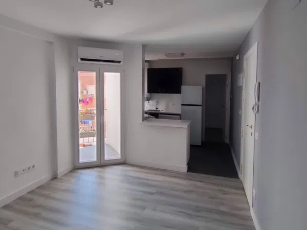 Piso en Quintana - Foto 5