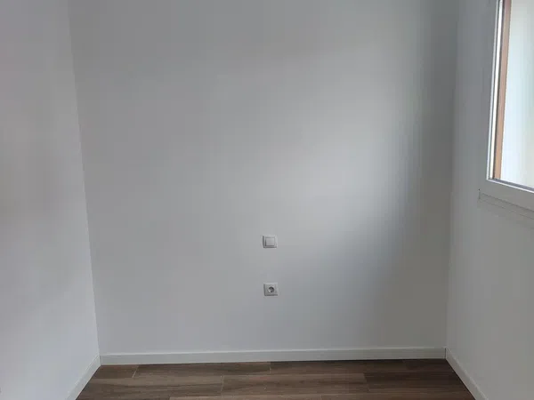 Piso en calle de Barrilero, 21 - Foto 28