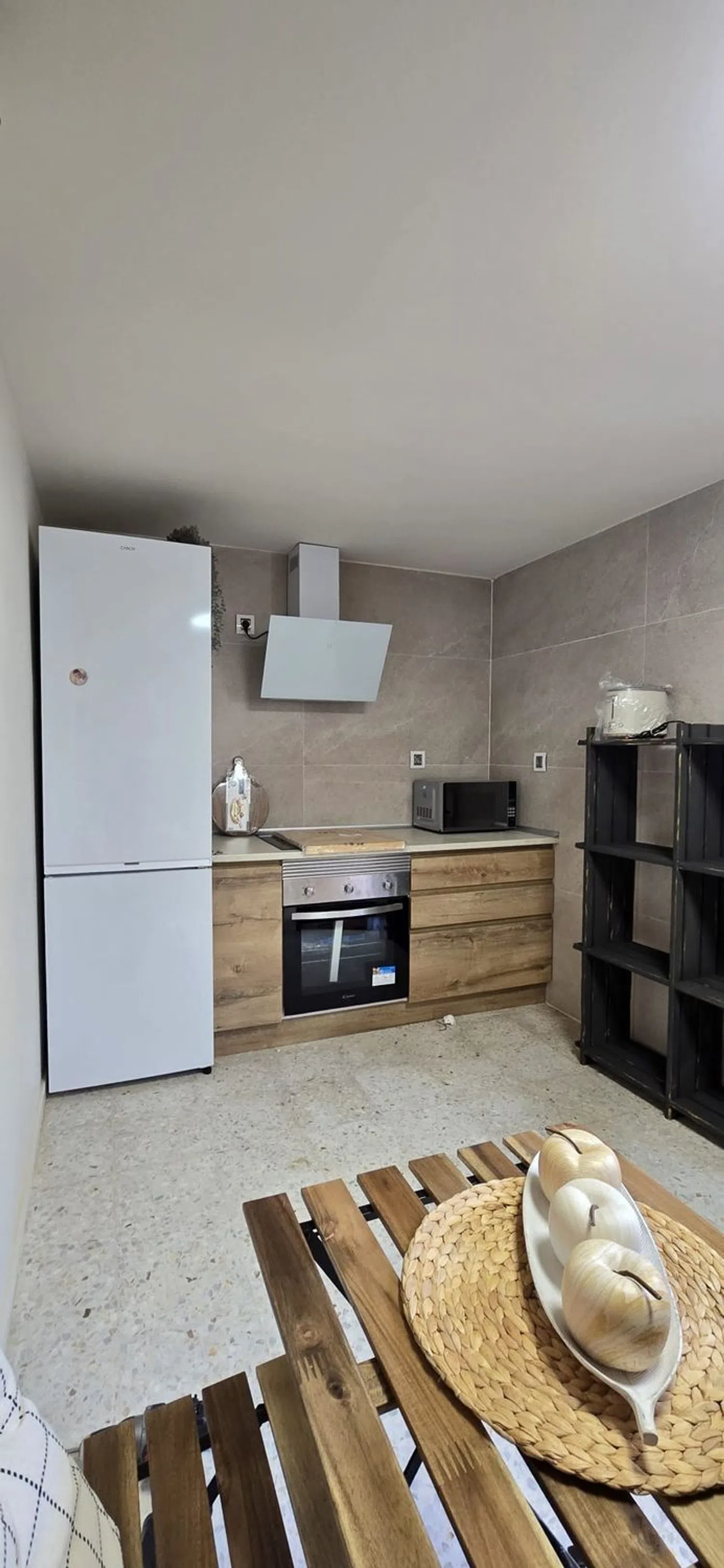 Piso en Alhama, 28 - Foto 12