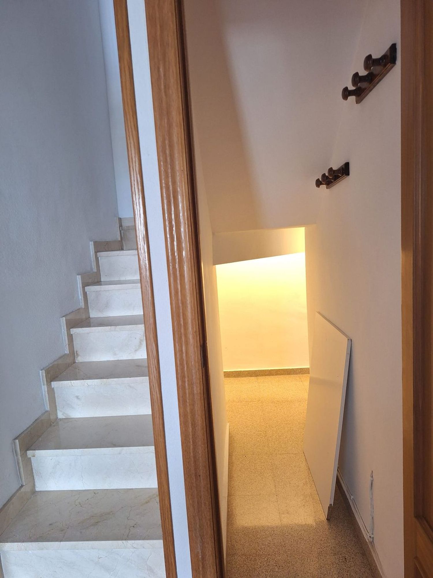 Dúplex en calle Foguerer José Angel Guirao, 5 - Foto 13