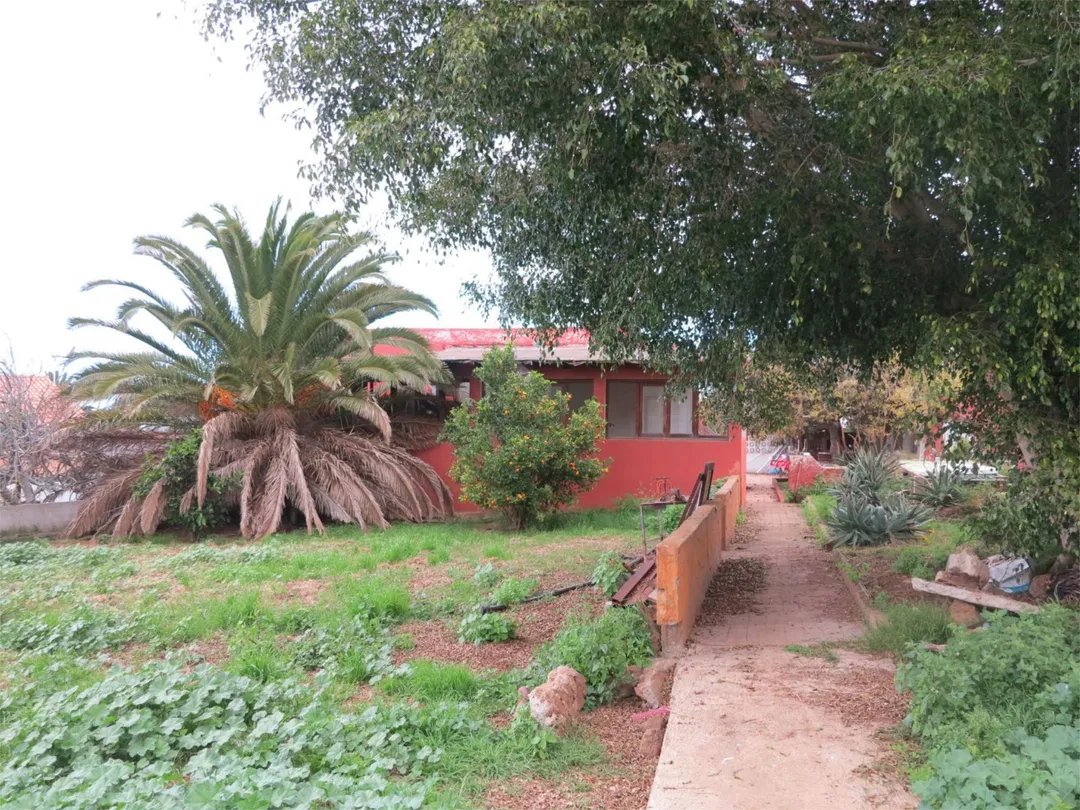 Piso en  Calle Mencey Bencomo 11 - Foto 6