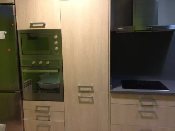 Piso en Alfonso VII, 9 - Foto 12