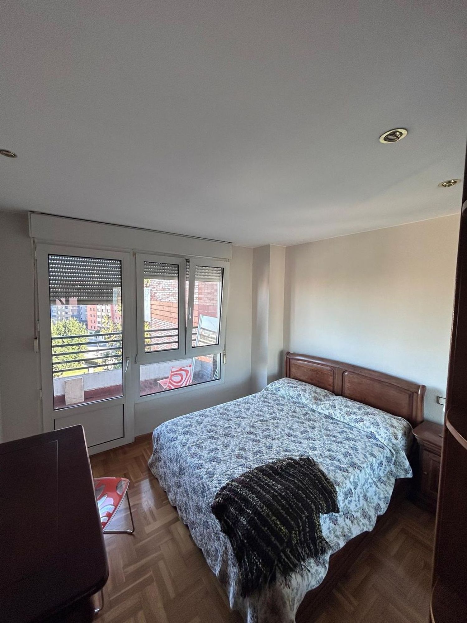 Piso en Avenida Valentín Masip, 1, Masip - Foto 17