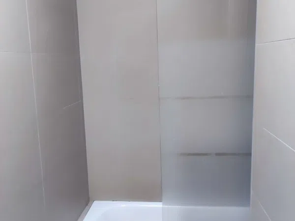 Piso en Calle Benito Otero Martínez, 405, Nuevo Roces - Foto 28