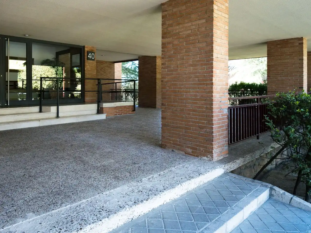 Piso en Majadahonda - Foto 26
