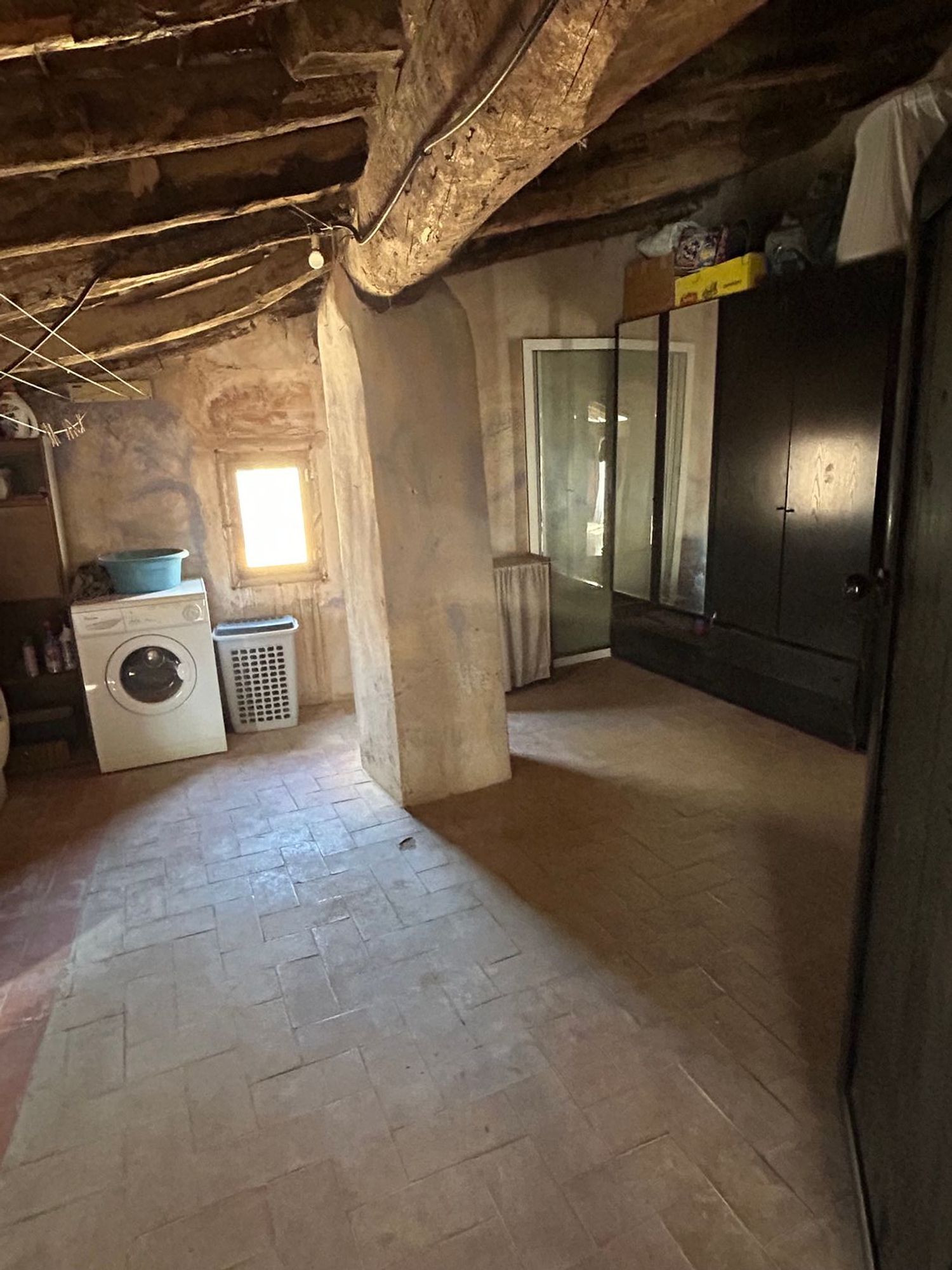 Casa de pueblo en Portal dels Aubís, 3 - Foto 14