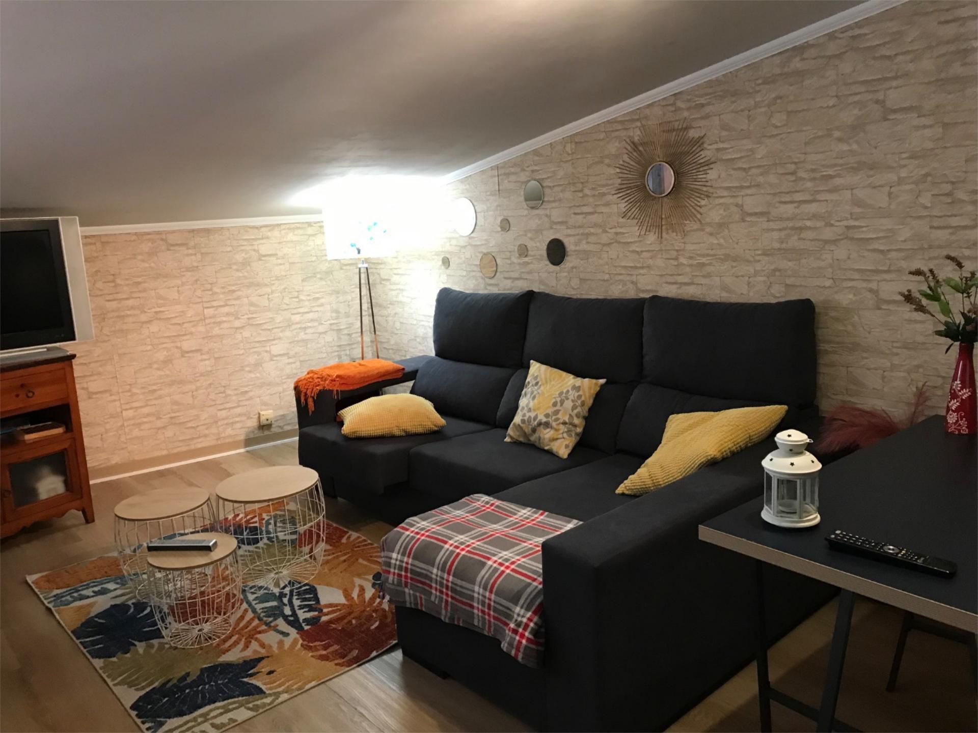 Piso en  Avenida da Mestra Victoria Míguez 52A - Foto 4