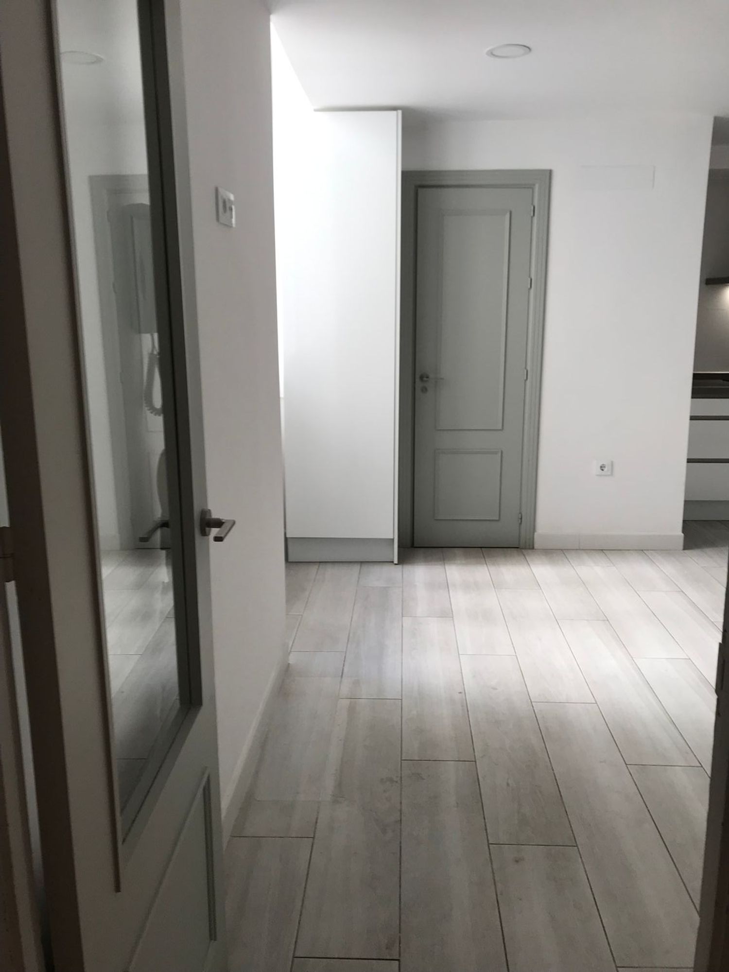 Piso en Calle Virgen de Montserrat, 3, Asunción - Adolfo Suárez - Foto 25