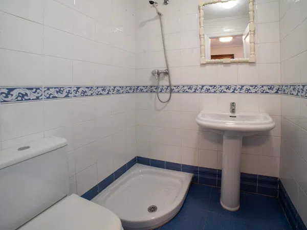 Piso en Calle Sociedad Santa Agueda, 8, Lasesarre, Lasesarre - Foto 16