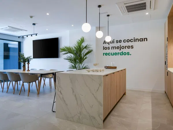 Piso en calle de Méndez Álvaro, 43 - Foto 39