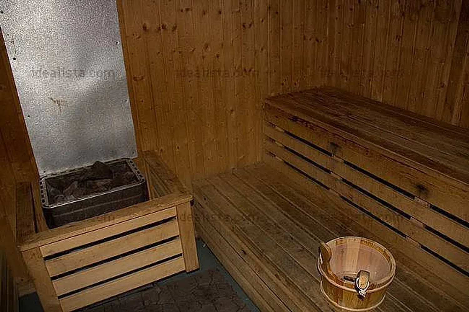 Piso en calle Gran Vía de Hortaleza, 5 - Foto 20