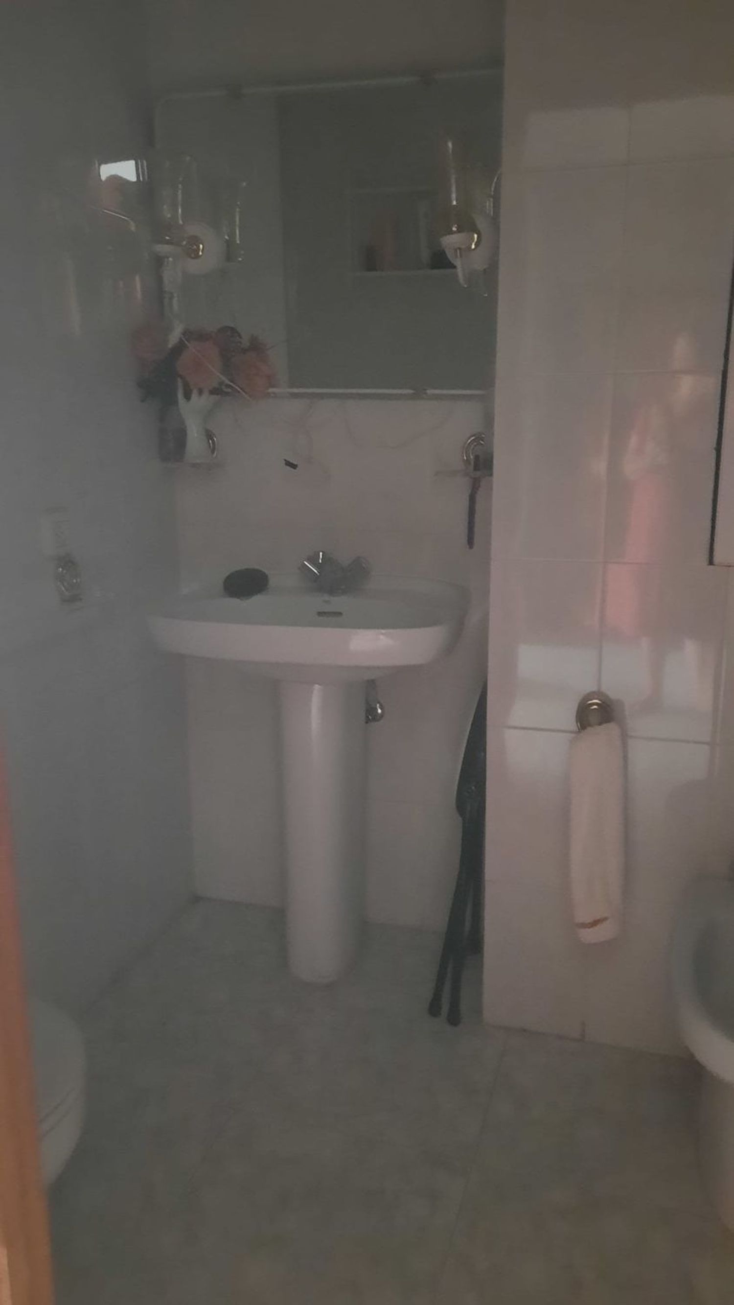 Piso en Coria - Foto 19