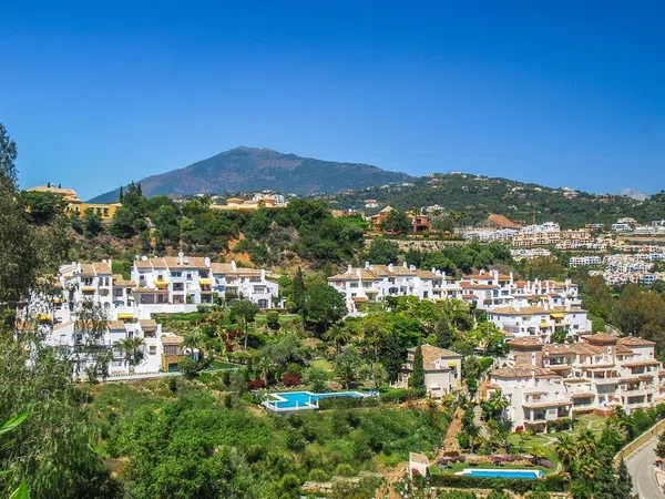 Piso en Altos De La Quinta, 10, La Quinta, La Quinta - Foto 22