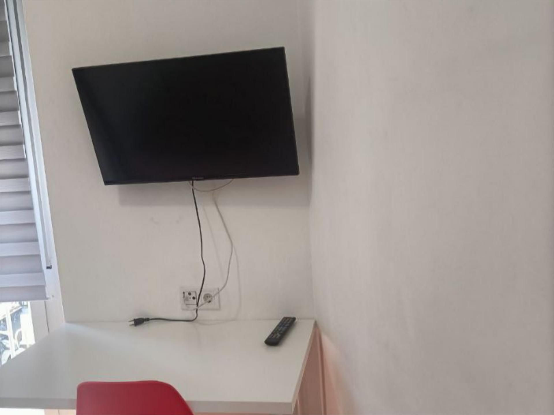 Piso en  Calle Edison 7 - Foto 39