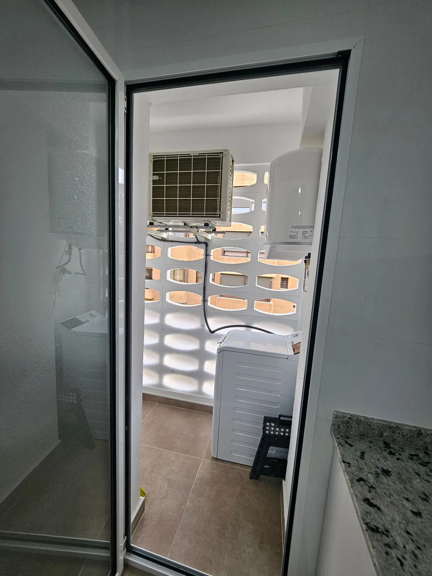 Piso en Benimaclet s/n Plazabenimaclet - Foto 3