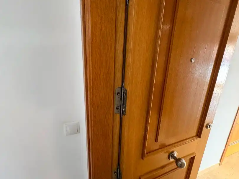 Piso en  Carrer de Santa Margalida 10 - Foto 4