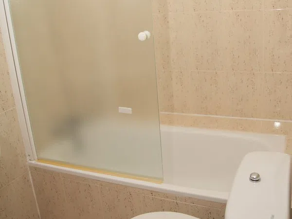Estudio en Calle los Olmos, 4, San Esteban, San Esteban - Foto 4
