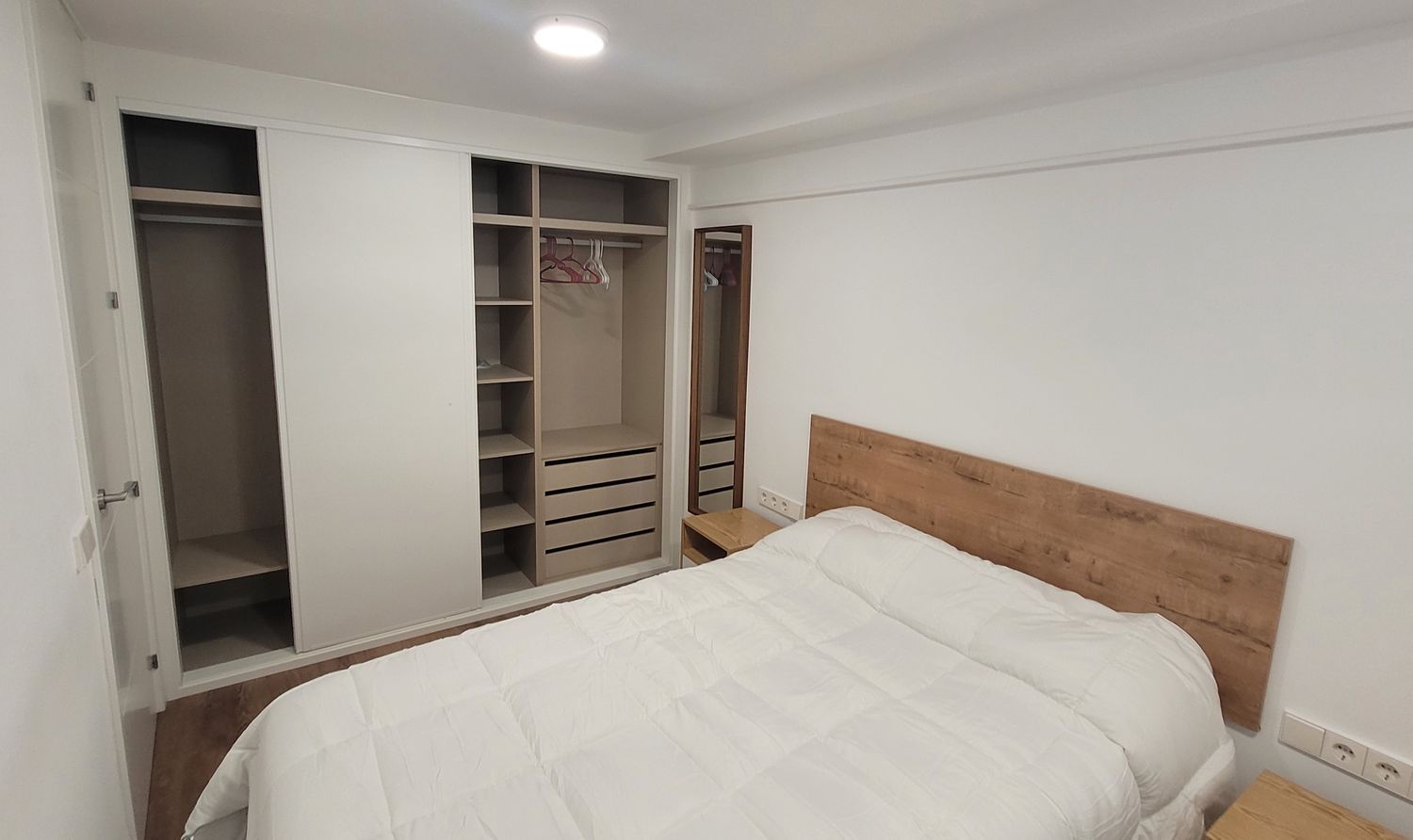 Piso en calle de Mauricio Legendre, 38 - Foto 7