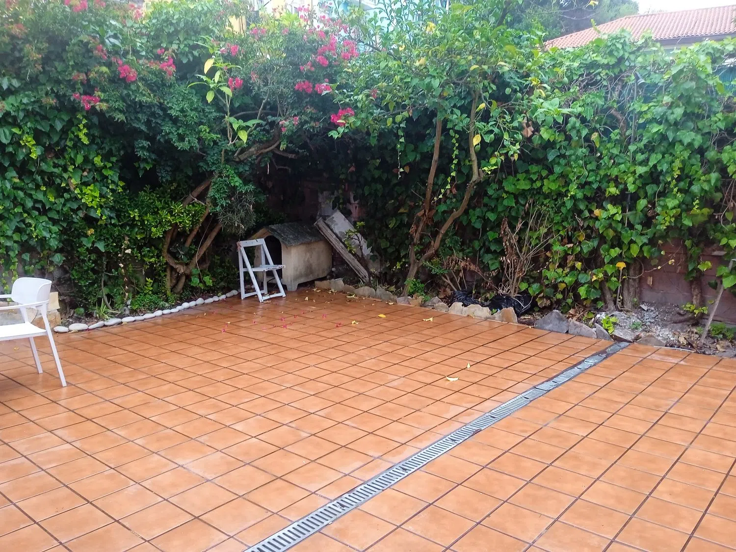Chalet adosado en calle Peña del Cuervo, 17 - Foto 14