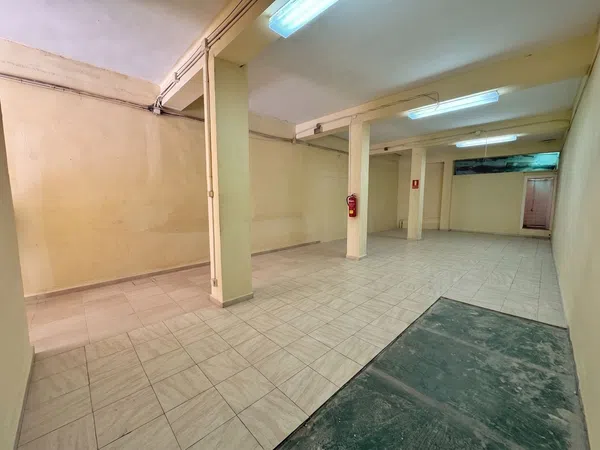 Piso en Calle de Nostra Senyora de Bonany, 23 - Foto 23