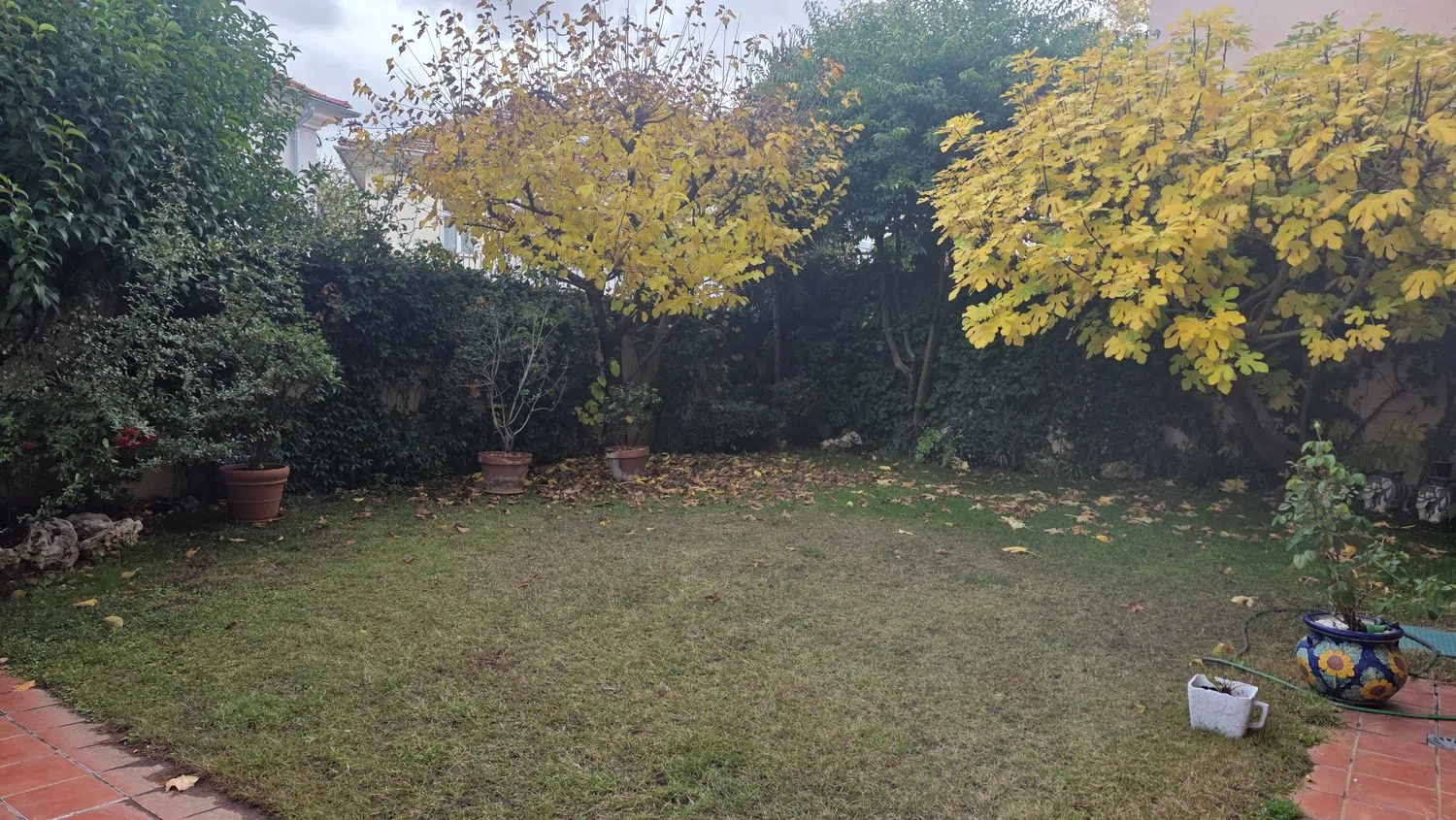 Piso en Barrio El Viso - Foto 18