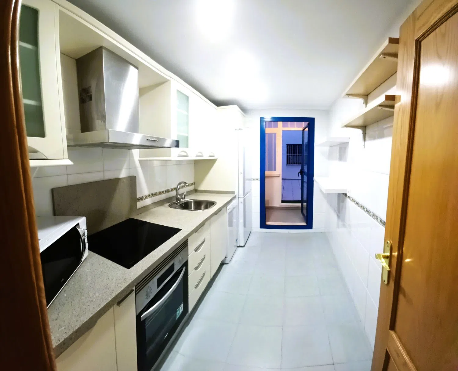 Piso en ayala, 33 - Foto 24