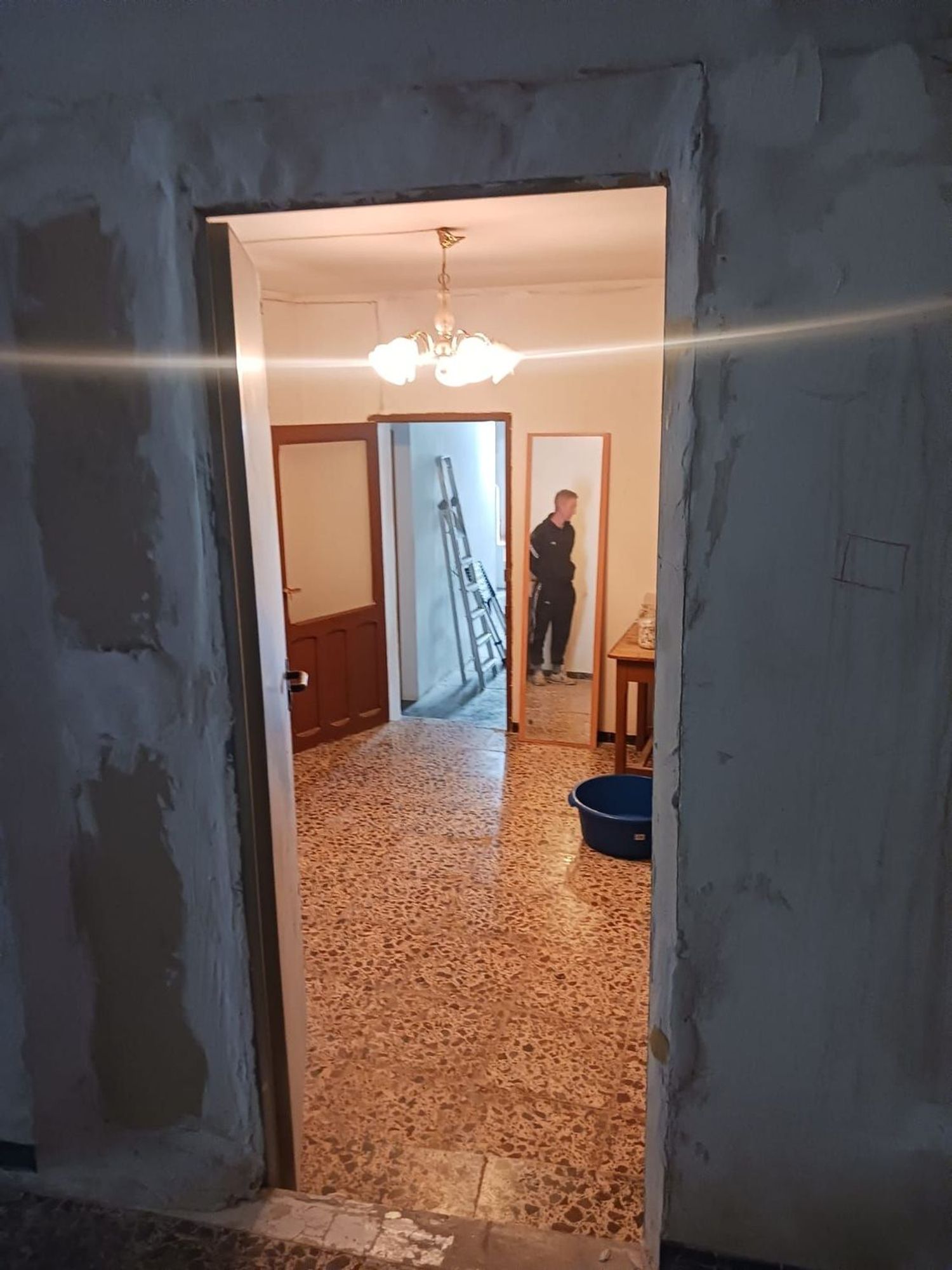 Casa independiente en Paraje Fuente Blanca, 19 - Foto 4