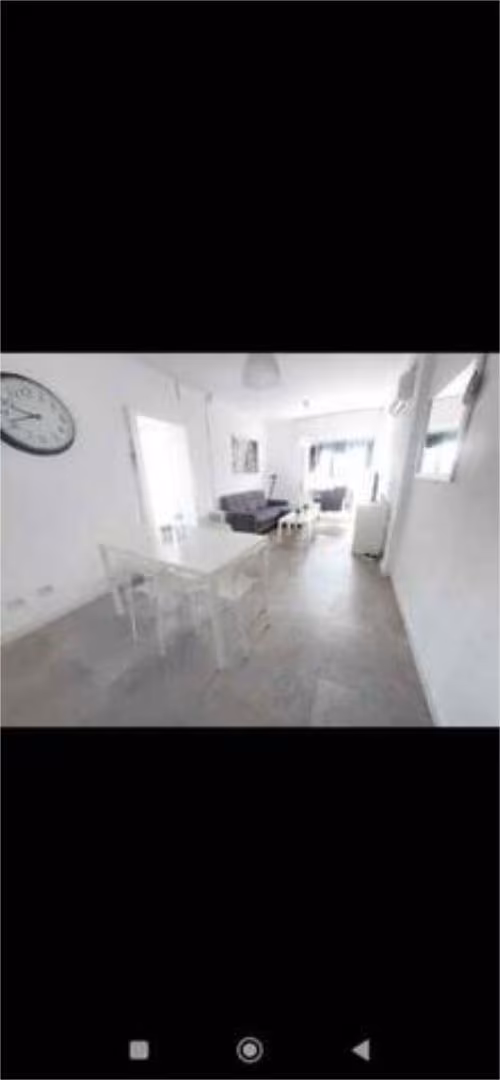 Piso en Fuensanta - Foto 3